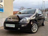 Fiat EVO 1.3mjt PANORAM A