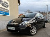 Fiat EVO 1.3mjt PANORAM A