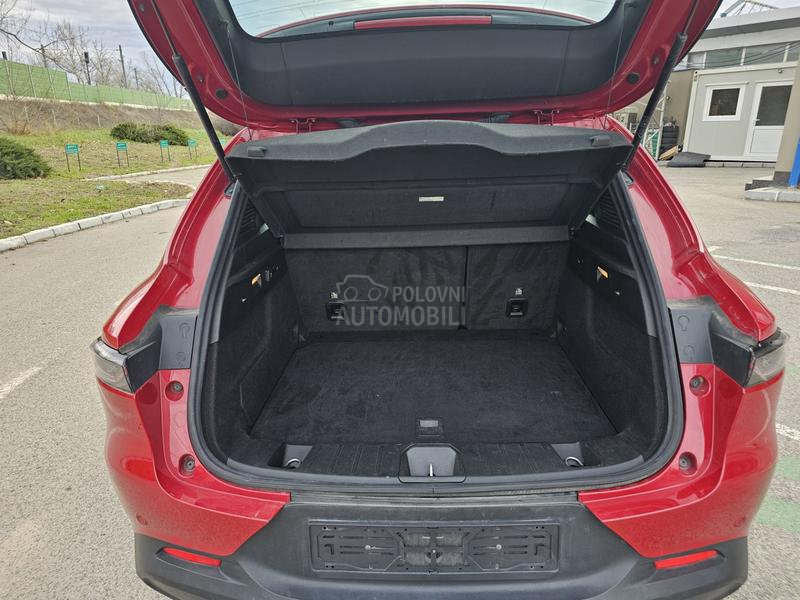 Alfa Romeo Tonale 1.6 D Sprint