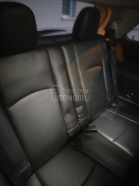 Fiat Freemont 2.0 multjet 4x4