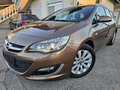Opel Astra J 1.6CDTI/SPORT/TOURER