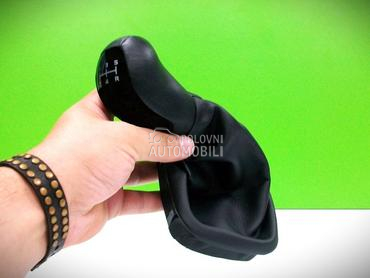 KOŽICA I RUČICA SET 5 BRZ W414 za Mercedes Benz Vaneo od 2002. do 2005. god.