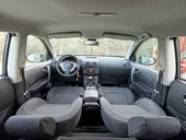 Nissan Qashqai 1.5dci URBAN