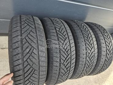 Star Performer 205/60 R16 Zimska