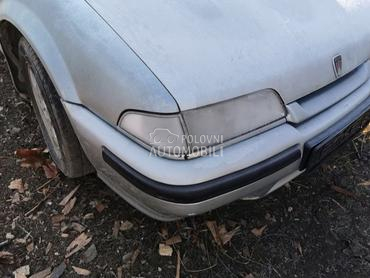 Kompjuter motora za Rover 216