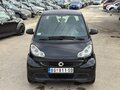 Smart ForTwo 93.000 K M NOV
