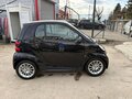 Smart ForTwo 93.000 K M NOV