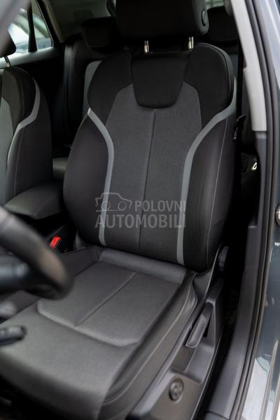 Audi Q2 2.0TDI/VIRT/4X4/190