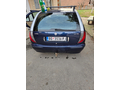 Lancia Lybra 1.9