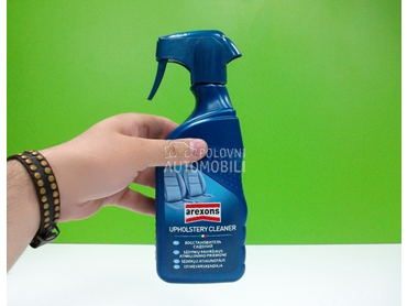 AREXONS SREDSTVO ZA TAPACIRUNG  