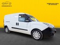 Opel Combo MAXI 1.6 CDTI
