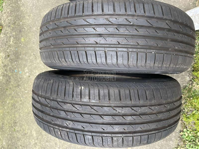 Nexen 185/60 R15 Letnja