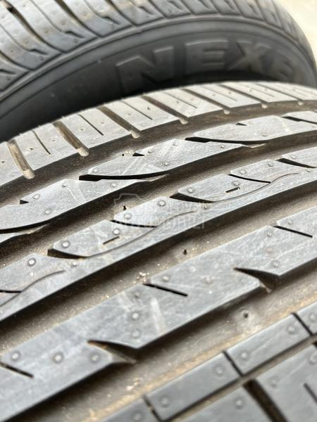 Nexen 185/60 R15 Letnja