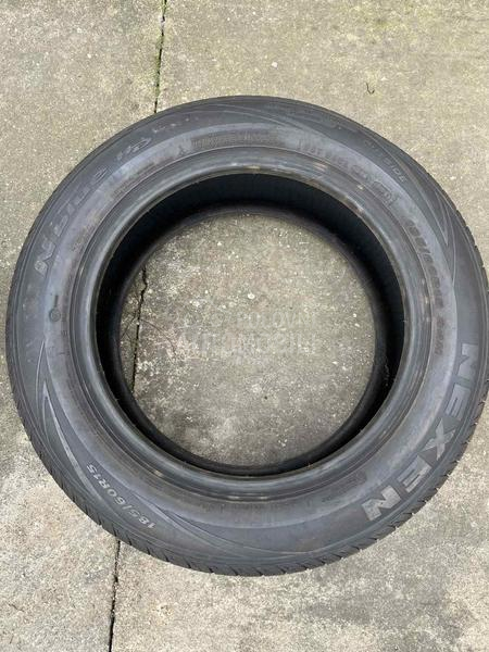 Nexen 185/60 R15 Letnja