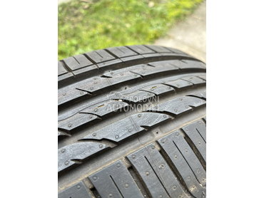 Nexen 185/60 R15 Letnja