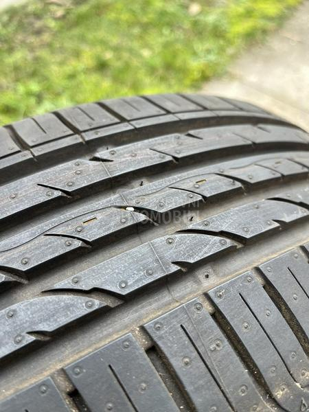 Nexen 185/60 R15 Letnja