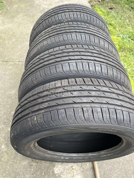 Nexen 185/60 R15 Letnja