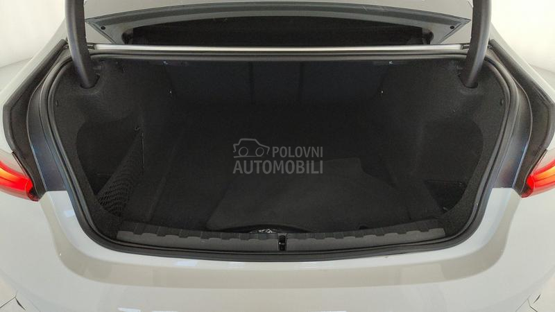 BMW 320d M paket 2.0