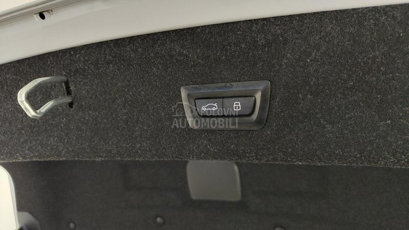 BMW 320d M paket 2.0