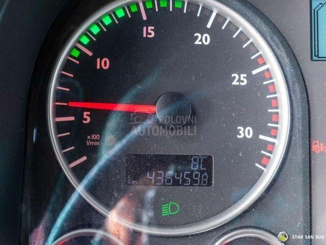 MAN TGX 28.500 / STR0451