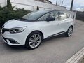 Renault Scenic 1,5 DCI IZVANRED AN
