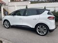 Renault Scenic 1,5 DCI IZVANRED AN