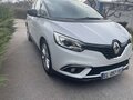 Renault Scenic 1,5 DCI IZVANRED AN