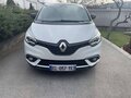 Renault Scenic 1,5 DCI IZVANRED AN