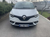 Renault Scenic 1,5 DCI IZVANRED AN