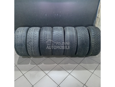 Ostalo 225/45 R17 Zimska