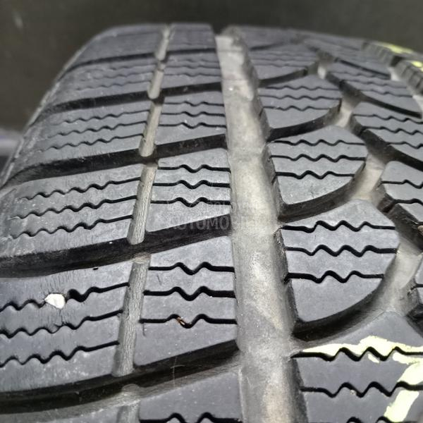Riken 225/45 R18 Zimska