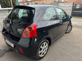 Toyota Yaris 1.8 TS LIM.EDIT.CH