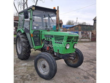 Torpedo 4806 za berač