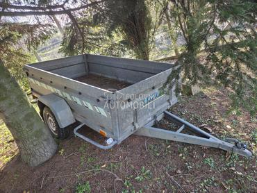 Neptun Sorepol N7/355PRO