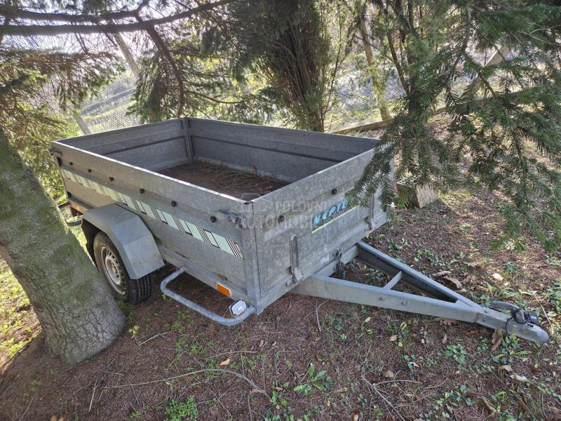 Neptun Sorepol N7/355PRO