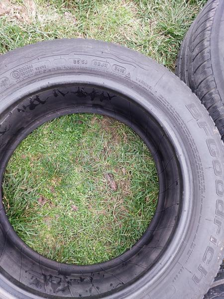 Ostalo 185/60 R15 Letnja