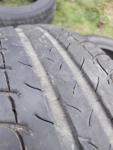 Ostalo 185/60 R15 Letnja