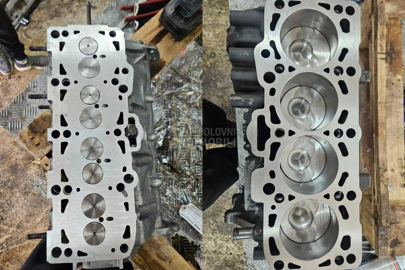 Škoda Superb 2.0 TDI Ambition