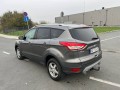 Ford Kuga 2.0tdci / auto.matik