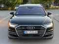 Audi A8 50TDI / 69.000k.m
