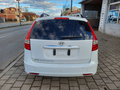 Hyundai i30 1.6crdi ful NOVO ch