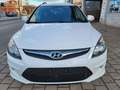 Hyundai i30 1.6crdi ful NOVO ch