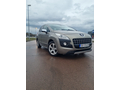 Peugeot 3008 1.6 HDI