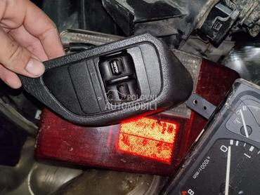 Prekidaci prozora za Rover 216