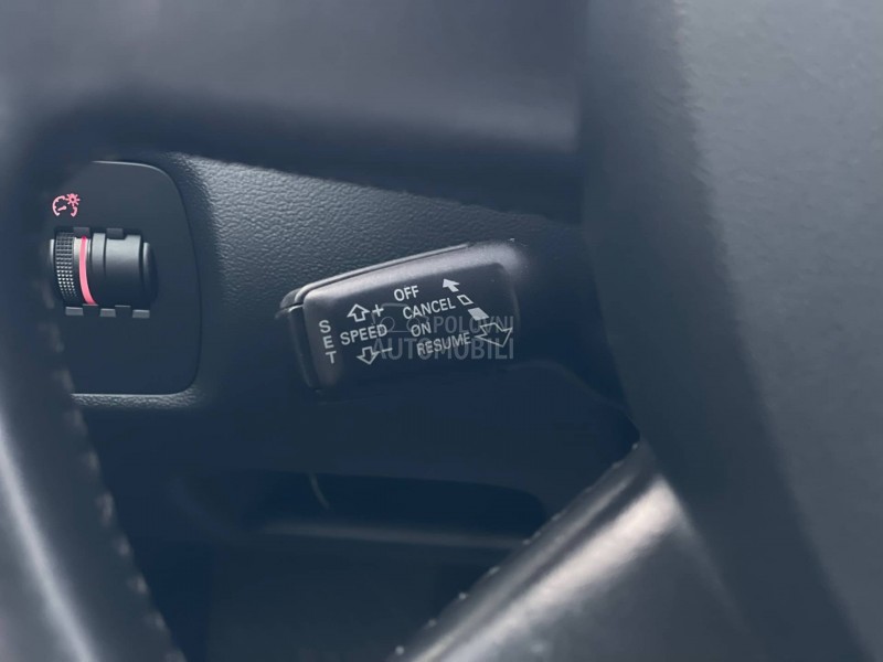 Audi A3 L E D  K O Z A..