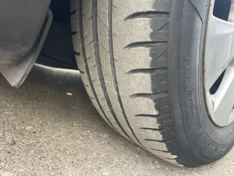 Audi A3 L E D  K O Z A..