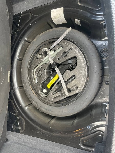 Audi A3 L E D  K O Z A..