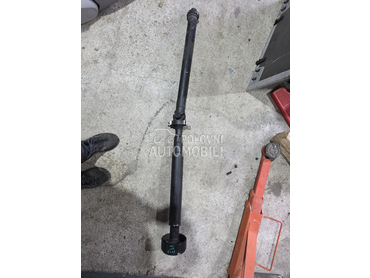 kardan f10 f11 za BMW 520