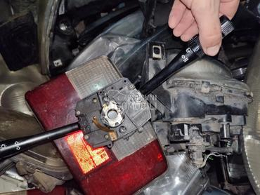 Ablender za Rover 216