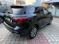 MG EHS 1.5T PHEV Luxury